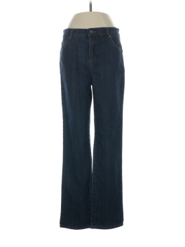 Gloria Vanderbilt Jeans