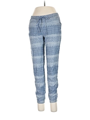 Level 99 Casual Pants (view 1)