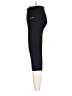 Baleaf Sports Black Active Pants Size M - photo 5