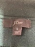 J.Crew Green Coat Size S - photo 6