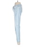 Adriano Goldschmied Hearts Blue Jeans Size 26 waist - photo 5
