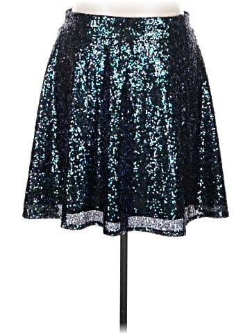 Torrid Casual Skirt (view 1)
