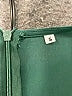 Unbranded Teal Cocktail Dress Size S - photo 7