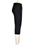 Baleaf Sports Black Active Pants Size M - photo 4