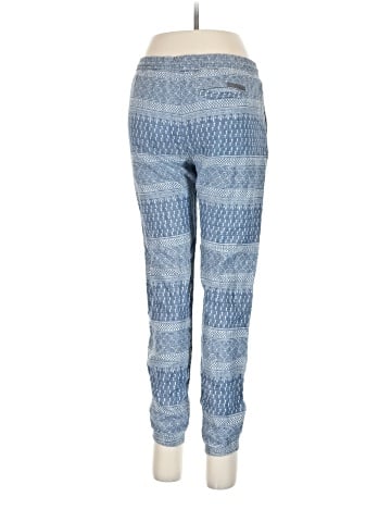 Level 99 Casual Pants (view 2)