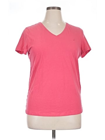 Nautica Active T-Shirt (view 1)