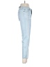 Adriano Goldschmied Hearts Blue Jeans Size 26 waist - photo 4