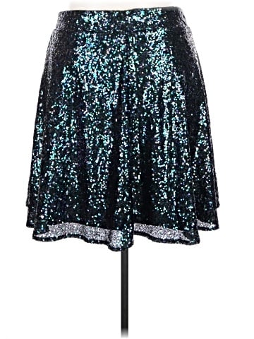 Torrid Casual Skirt (view 2)
