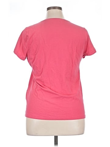 Nautica Active T-Shirt (view 2)
