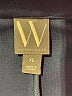 Worthington Blue Blazer Size XL - photo 6