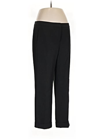 Adrianna Papell Dress Pants (view 1)