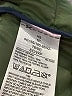 Gap 100% Polyester Blue Vest Size XS - photo 7
