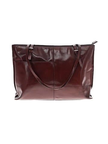 HOBO Tote (view 1)