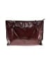 HOBO Burgundy Tote One size - photo 1