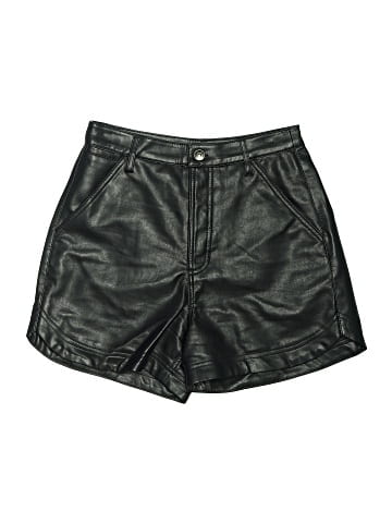 Free People Shorts (view 1)
