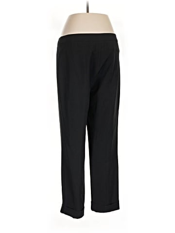 Adrianna Papell Dress Pants (view 2)