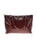 HOBO Burgundy Tote One size - photo 3