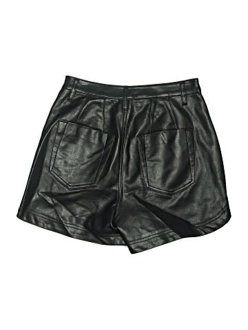 Free People Shorts (view 2)