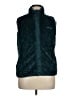 Columbia 100% Polyester Teal Vest Size XL - photo 1