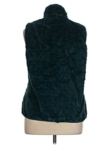 Columbia Vest (view 2)