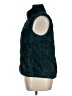 Columbia 100% Polyester Teal Vest Size XL - photo 5