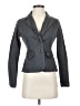 Charlotte Russe Gray Blazer Size S - photo 1