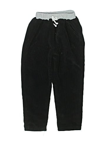Unbranded Casual Pants (view 1)