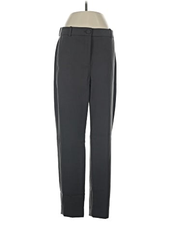 J.Crew 365 Dress Pants (view 1)