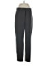 J.Crew 365 Gray Dress Pants Size 4 - photo 1