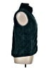 Columbia 100% Polyester Teal Vest Size XL - photo 4