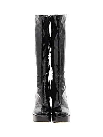 Circus NY by Sam Edelman Boots (view 2)