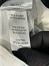 Citizens of Humanity 100% Polyester White Jeans Size 26 waist - photo 7