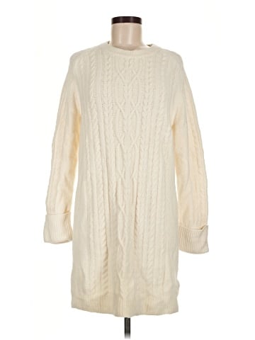 Abercrombie & Fitch Casual Dress (view 1)