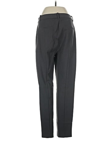 J.Crew 365 Dress Pants (view 2)
