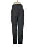 J.Crew 365 Gray Dress Pants Size 4 - photo 2