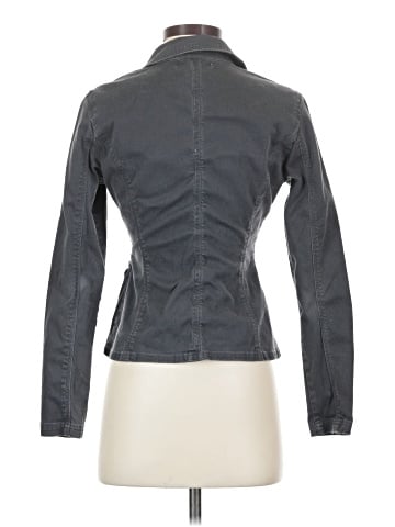 Charlotte Russe Blazer (view 2)