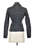 Charlotte Russe Gray Blazer Size S - photo 2