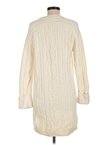 Abercrombie & Fitch Casual Dress (view 2)
