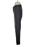 J.Crew 365 Gray Dress Pants Size 4 - photo 5