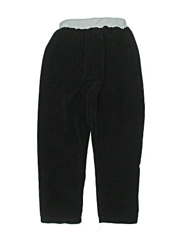 Unbranded Casual Pants (view 2)