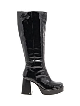 Circus Ny By Sam Edelman Boots