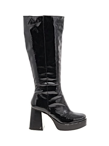 Circus NY by Sam Edelman Boots (view 1)