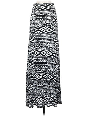 Nollie Casual Skirt (view 2)