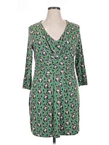 Boden Casual Dress (view 1)