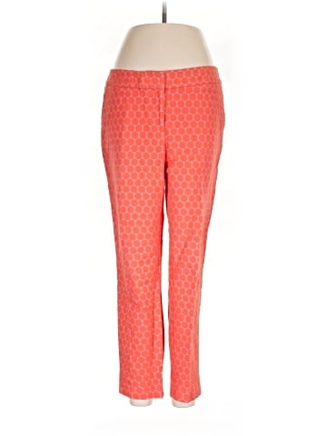 Boden Active Pants (view 1)