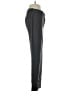 J.Crew 365 Gray Dress Pants Size 4 - photo 4