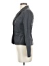 Charlotte Russe Gray Blazer Size S - photo 5