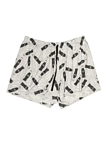 Coca-Cola Shorts (view 1)