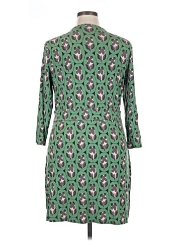 Boden Casual Dress (view 2)