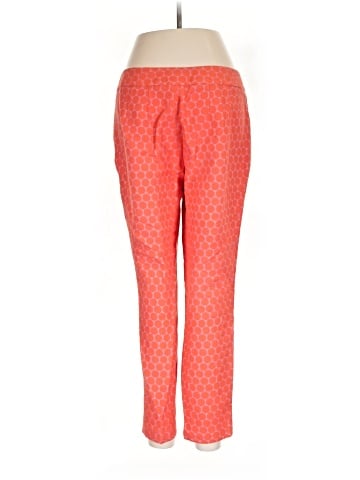 Boden Active Pants (view 2)